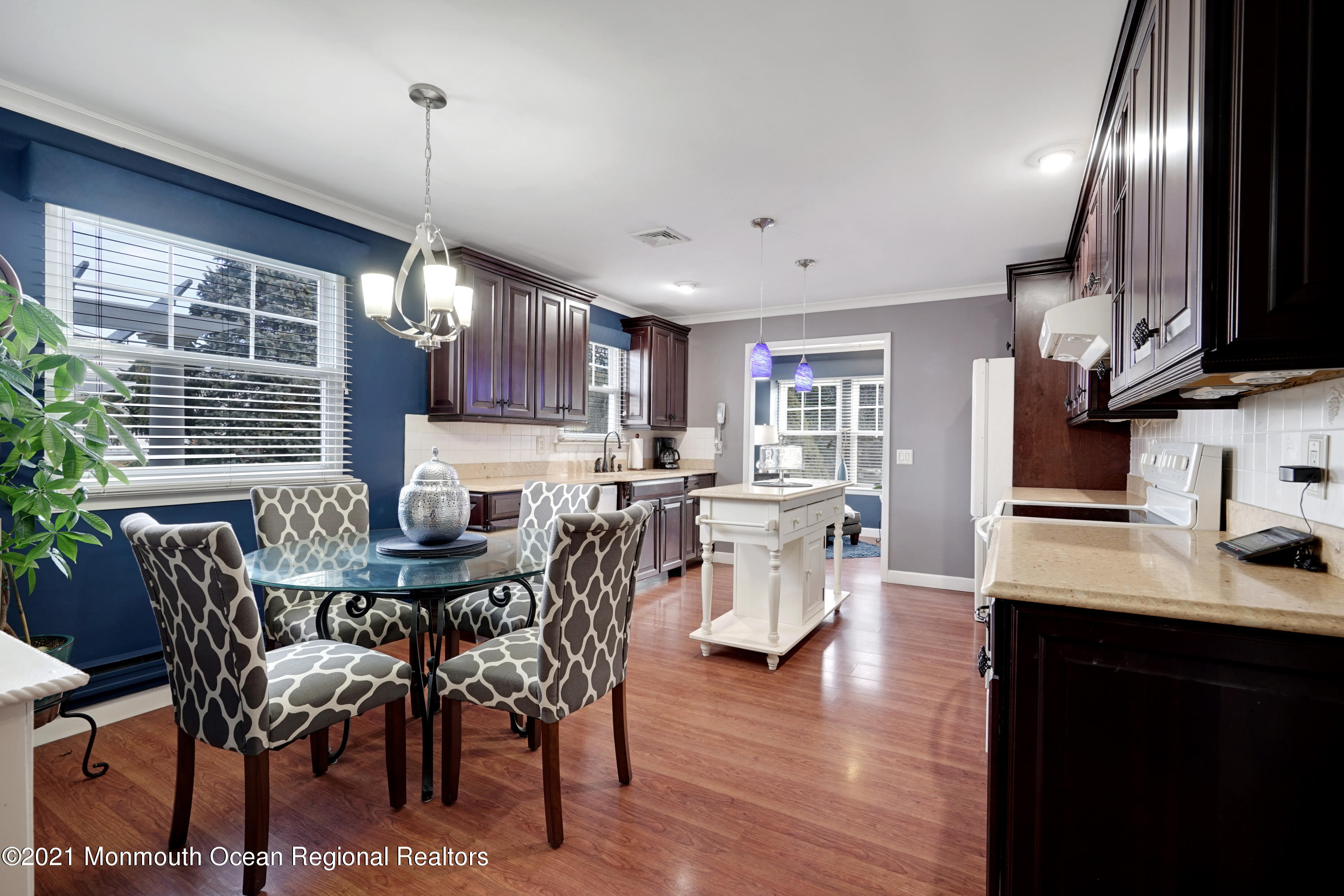 66 B Sunset Road Whiting, NJ 08759 - Photo 7 of 31 2 (3)
