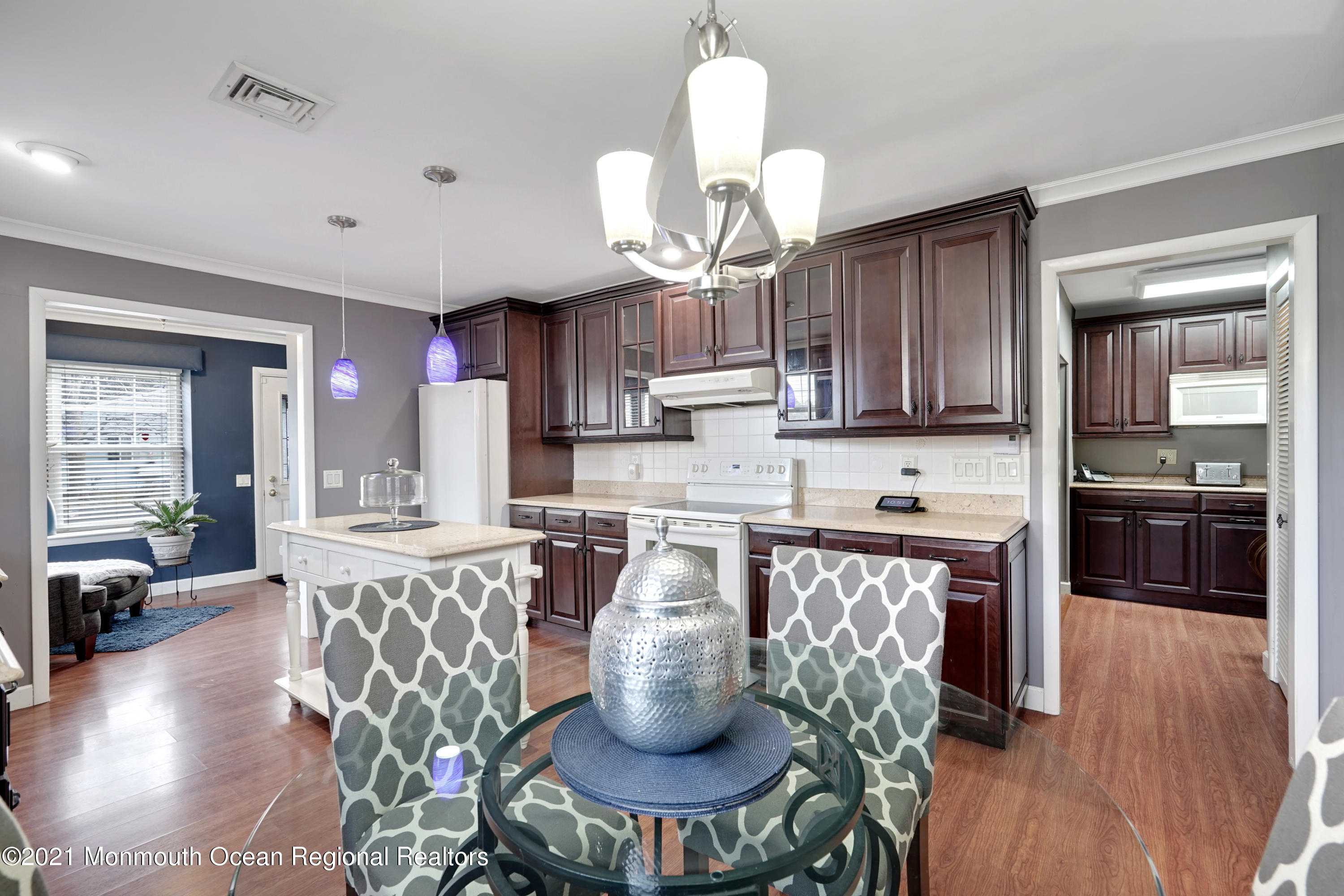 66 B Sunset Road Whiting, NJ 08759 - Photo 8 of 31 2 (4)