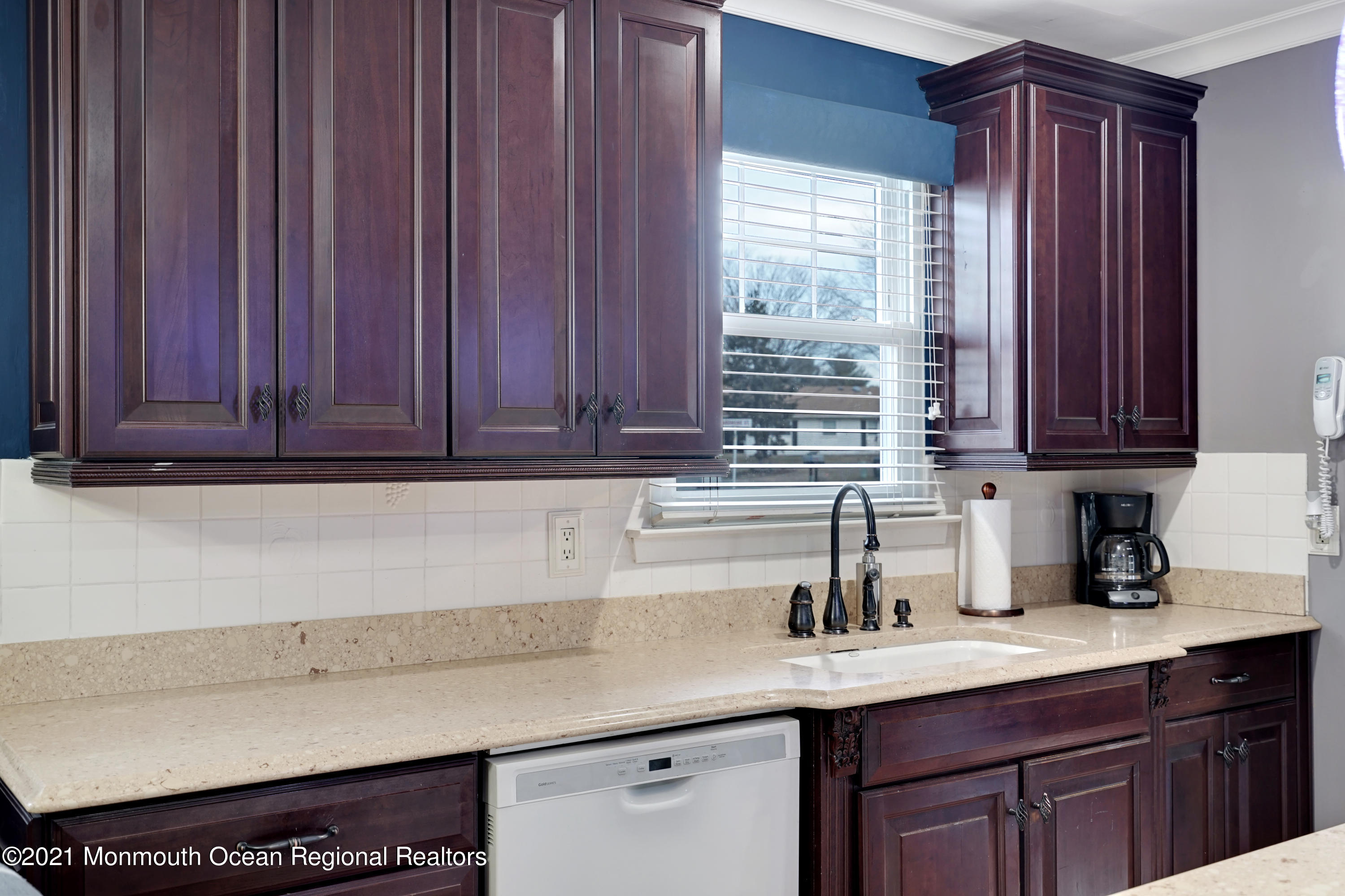 66 B Sunset Road Whiting, NJ 08759 - Photo 10 of 31 2 (6)