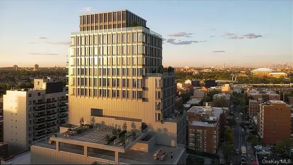 $3,490 | 136-18 Maple Avenue, Unit 5B | Flushing