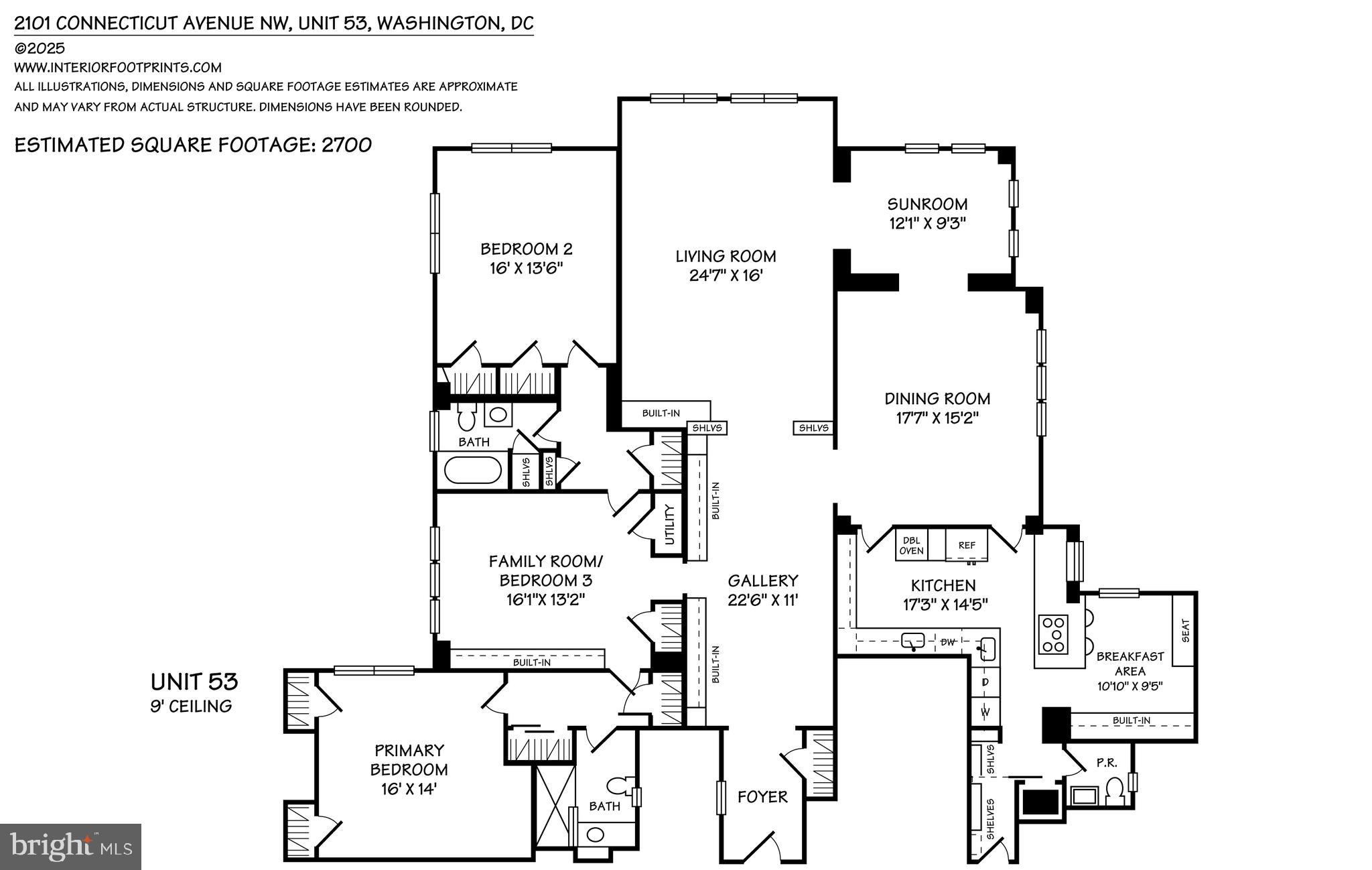 2101 Connecticut Avenue Northwest, Unit 53 Washington, DC 20009 - Photo 2 of 45 a picture of a book and a bed