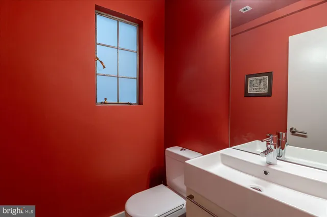 $2,750,000 | 2101 Connecticut Avenue Northwest, Unit 53, Washington, DC 20009