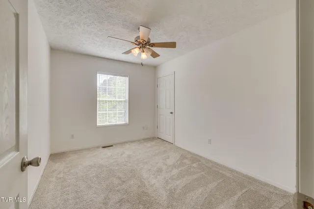 $314,900 | 108 Richards Road, Rogersville, TN 37857