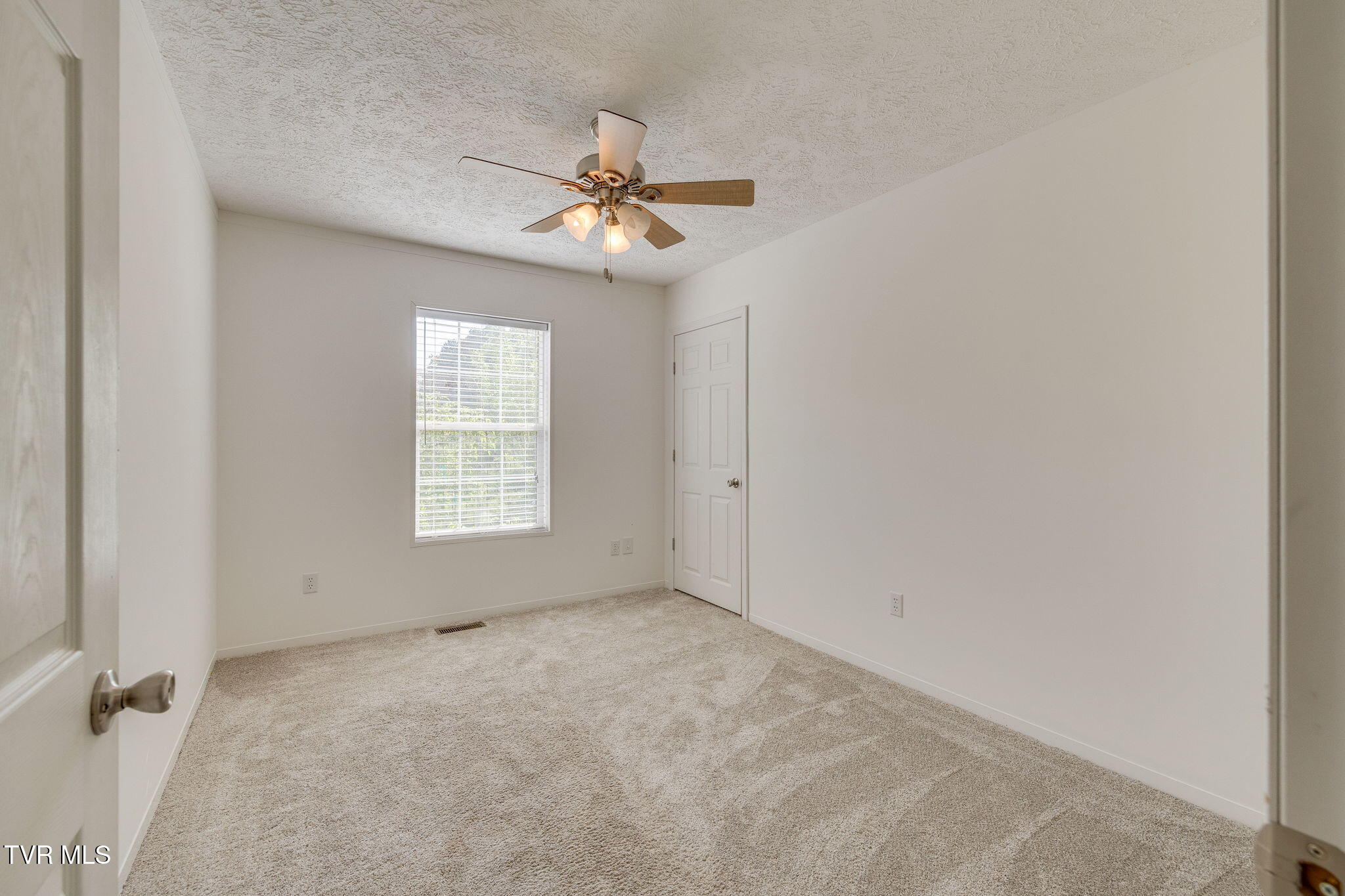 108 Richards Road Rogersville, TN 37857 - Photo 12 of 18 3rd Bed