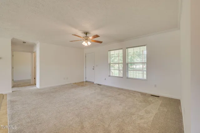 $314,900 | 108 Richards Road, Rogersville, TN 37857