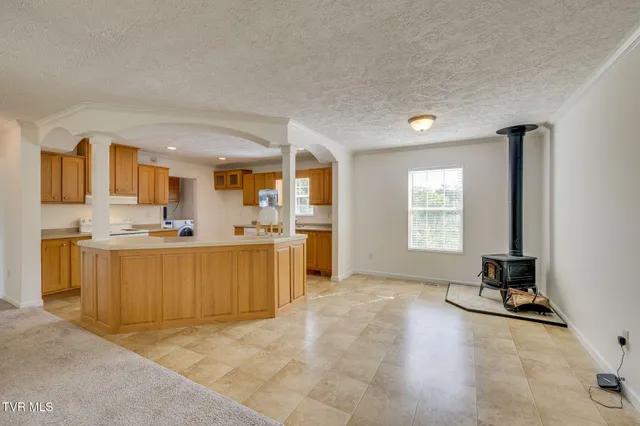 $314,900 | 108 Richards Road, Rogersville, TN 37857