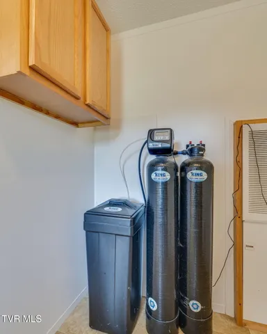 $314,900 | 108 Richards Road, Rogersville, TN 37857