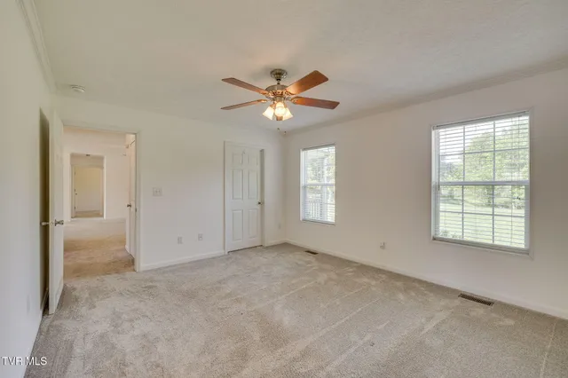 $314,900 | 108 Richards Road, Rogersville, TN 37857