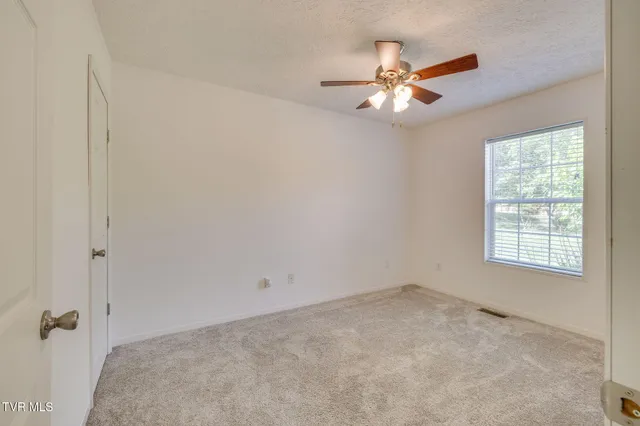 $314,900 | 108 Richards Road, Rogersville, TN 37857