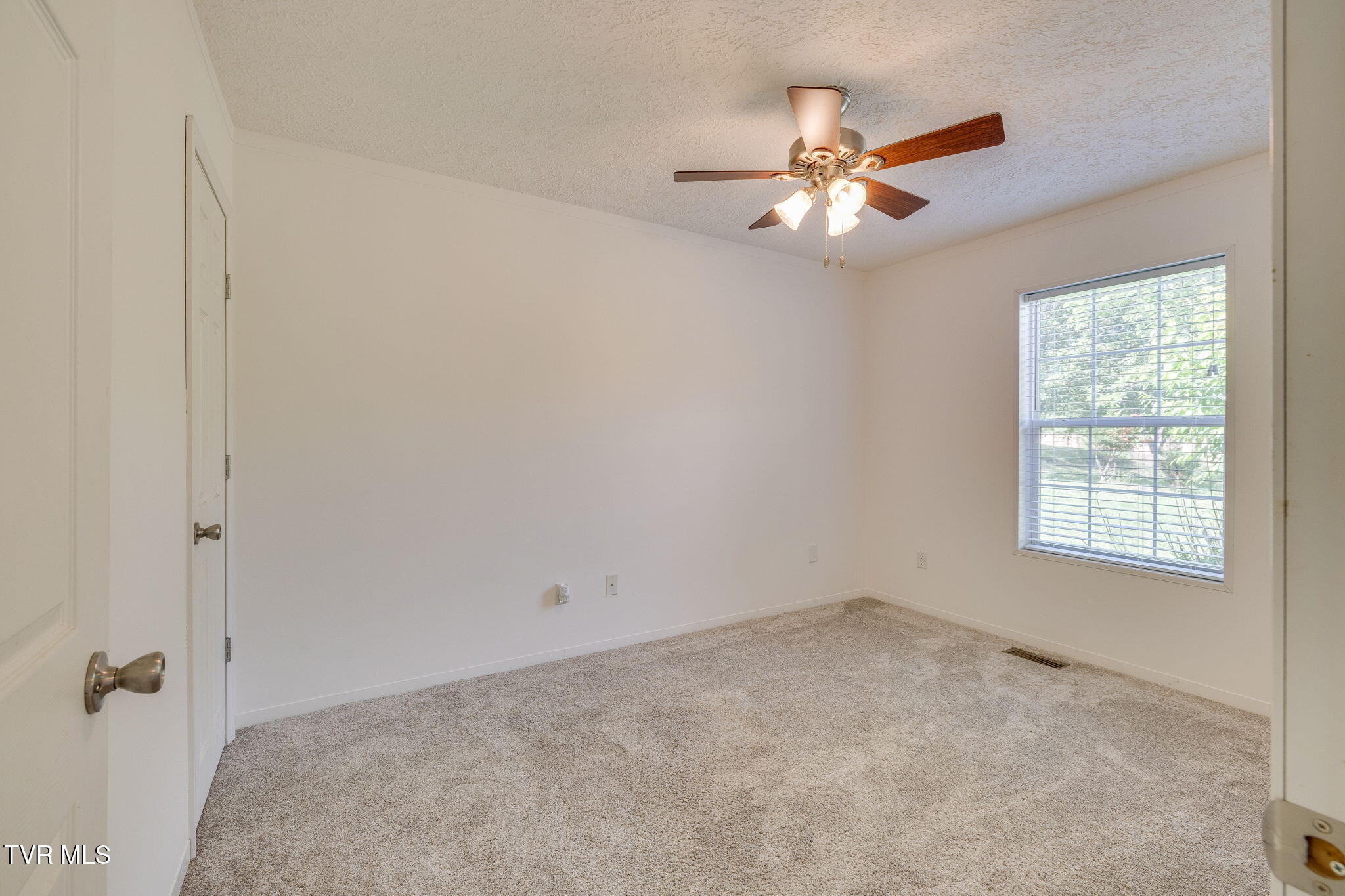 108 Richards Road Rogersville, TN 37857 - Photo 10 of 18 2nd Bed