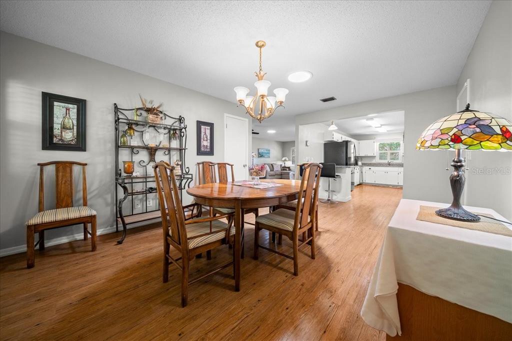 8715 Southwest 97th Street, Unit E Ocala, FL 34481 - Photo 38 of 80