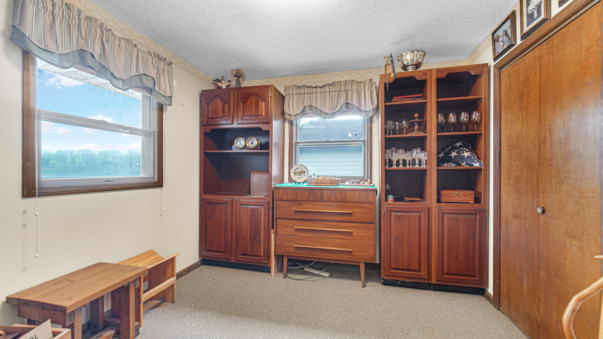 1588 West Severs Road La Porte, IN 46350 - Photo 20 of 34 1920x1080