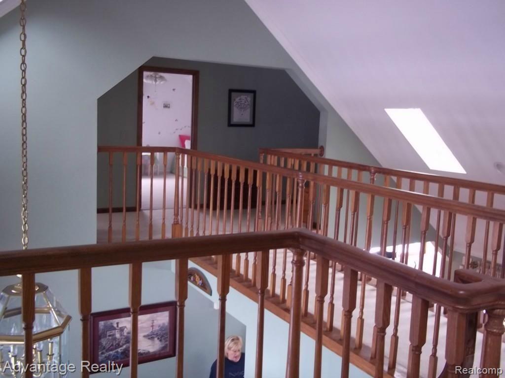 5177 Bowman Road St. Clair, MI 48079 - Photo 43 of 60 NIEMI BOWMAN 065.jpg