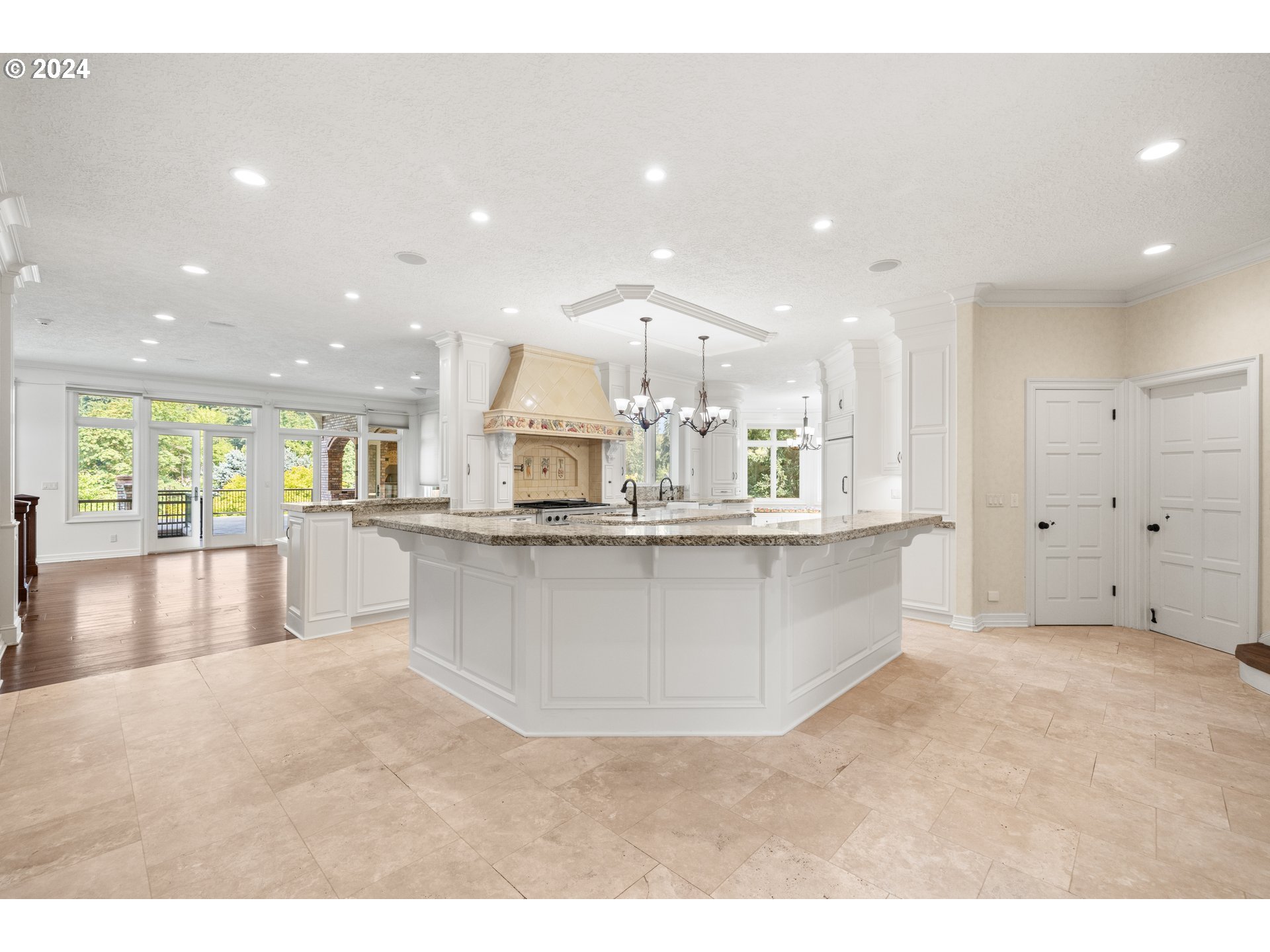 22795 Southwest Ulsky Road West Linn, OR 97068 - Photo 12 of 48 Kitchen