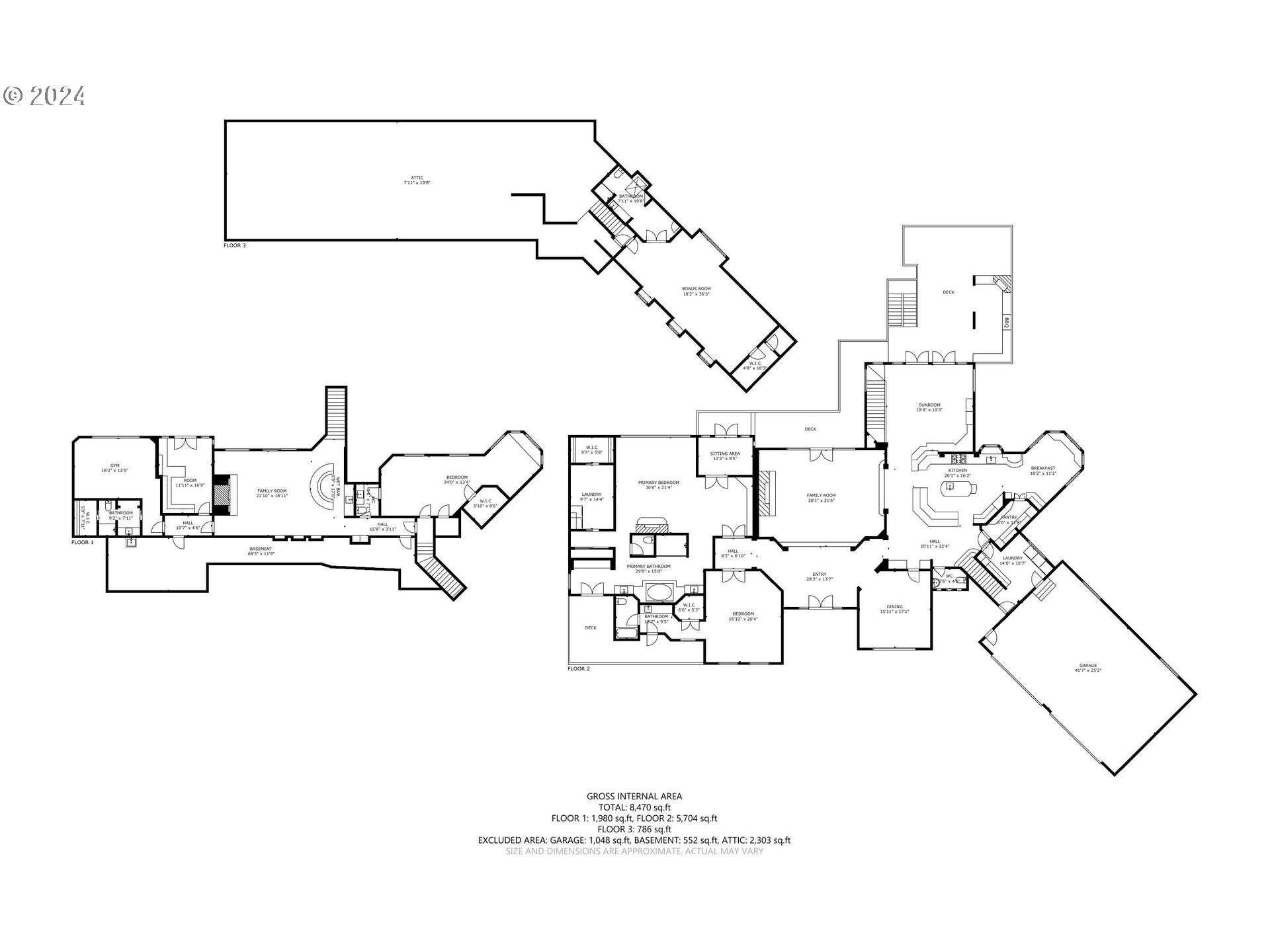 22795 Southwest Ulsky Road West Linn, OR 97068 - Photo 42 of 48 Gallery Image 42