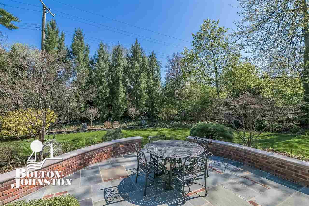 110 Touraine Road Grosse Pointe Farms, MI 48236 - Photo 60 of 68