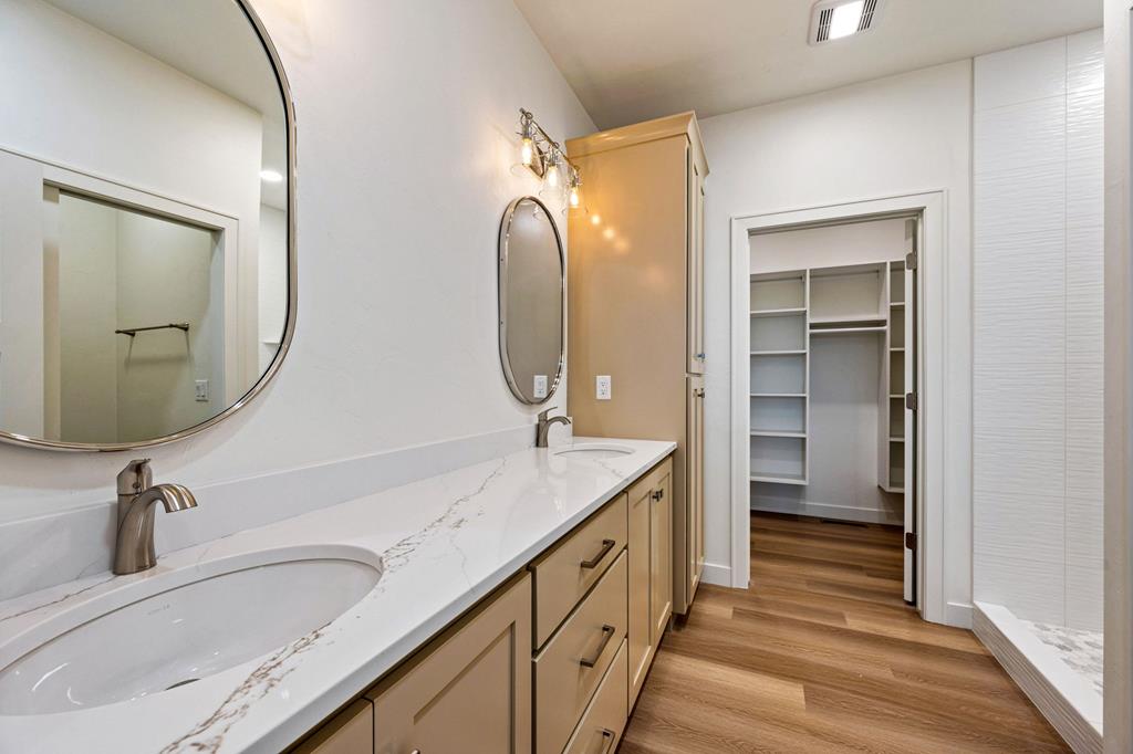 7162 A Ida Red Road, Unit 1502 Egg Harbor, WI 54209 - Photo 9 of 20 Gallery Image 9