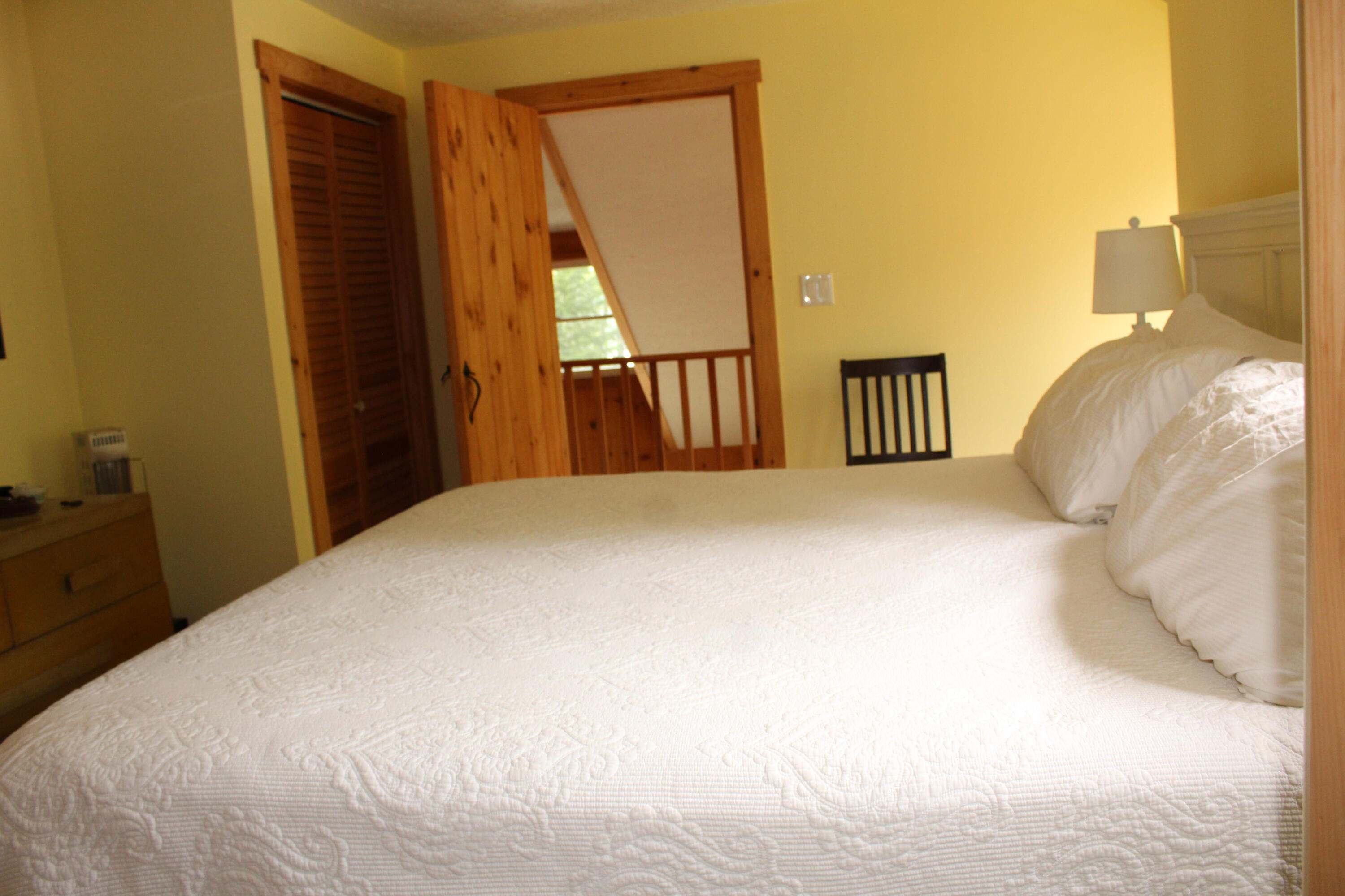 166 Wilkins Road Acton, ME 04001 - Photo 17 of 49 IMG_8138