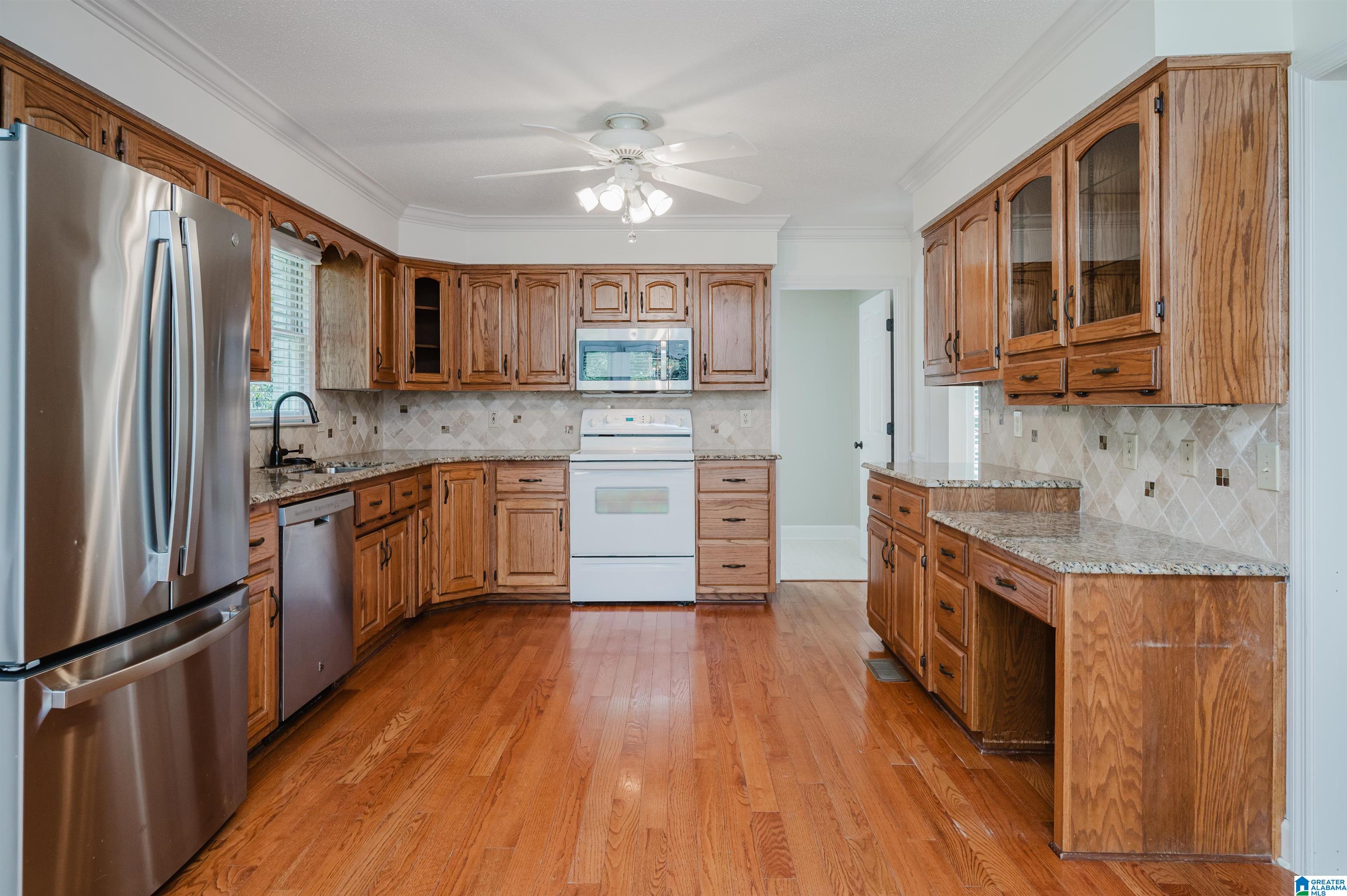 2732 Stevens Creek Road Birmingham, AL 35244 - Photo 19 of 55