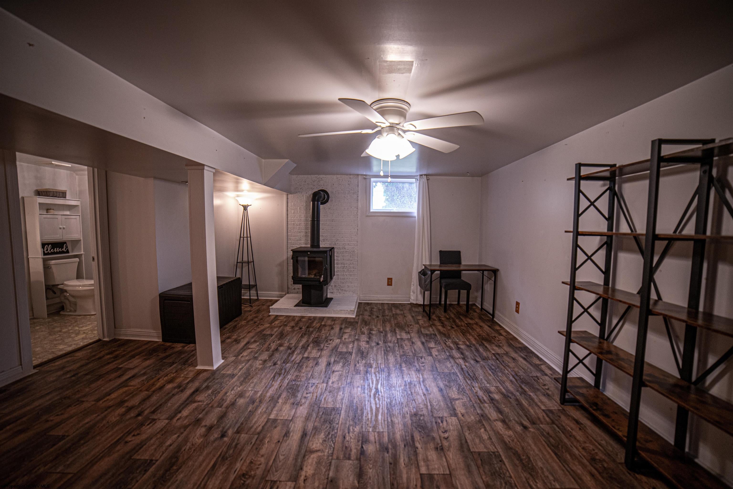 12 Maple Drive Reedsville, WV 26547 - Photo 17 of 30 Gallery Image 17