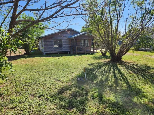$68,235 | 124 County Road 466, Alice, TX 78332