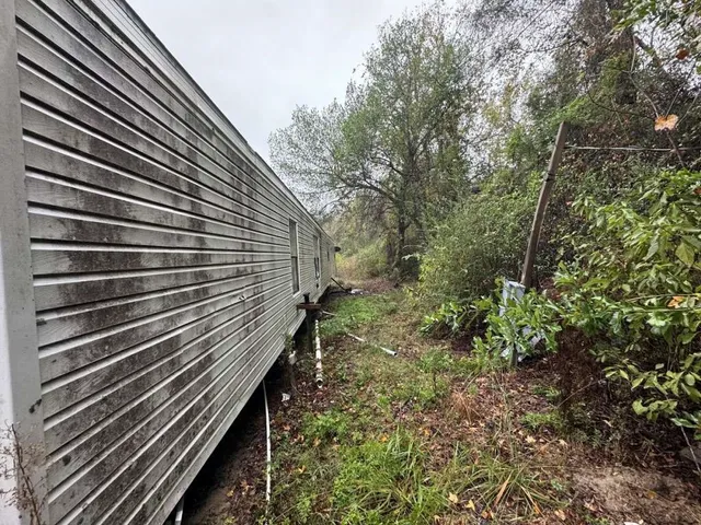 $73,235 | 124 County Road 466, Alice, TX 78332