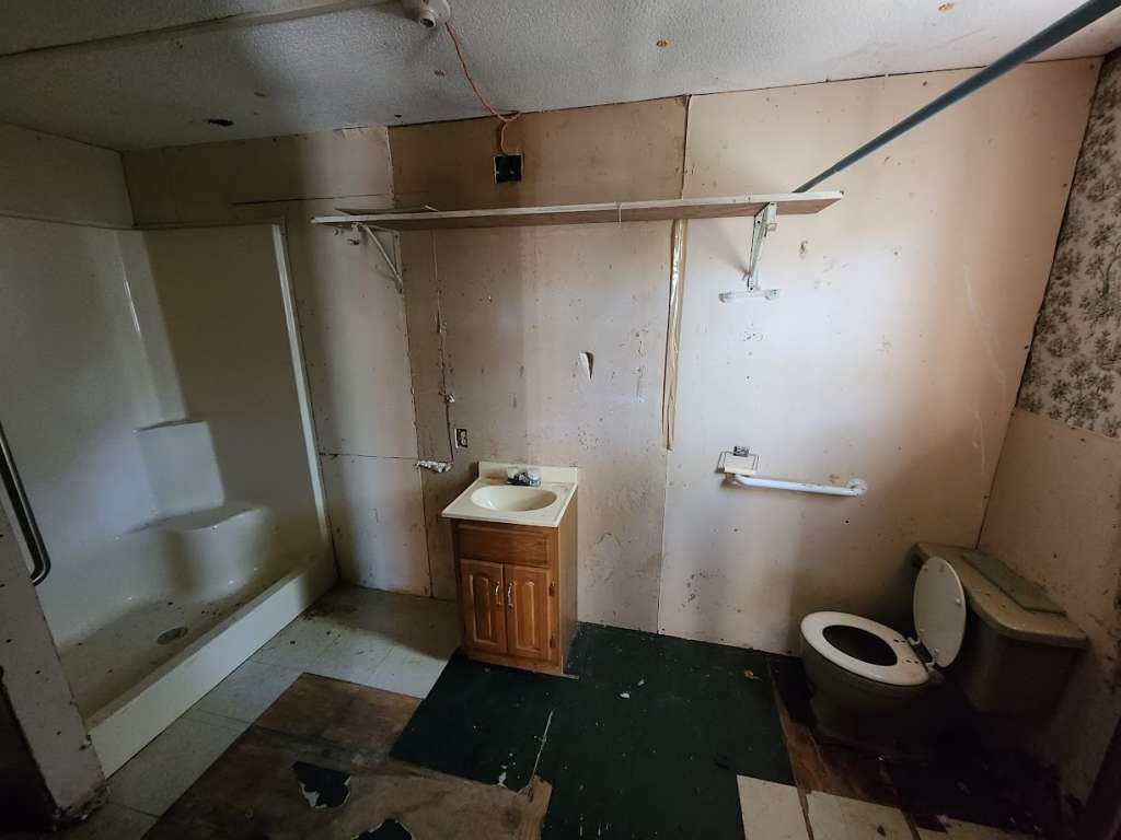 124 County Road 466 Alice, TX 78332 - Photo 5 of 11