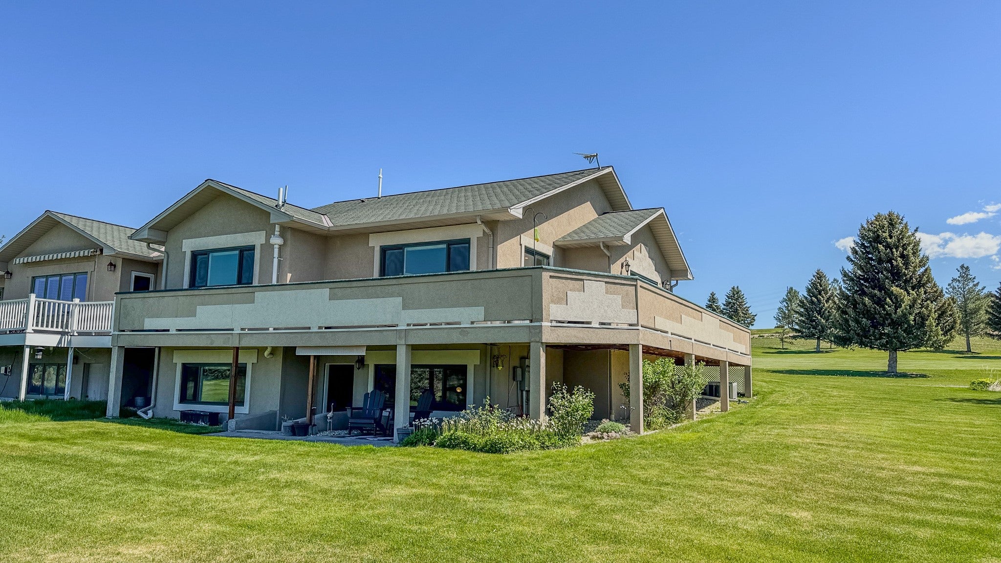 4134 Fox Ridge Drive Helena, MT 59602 - Photo 1 of 45 Gallery Image 1