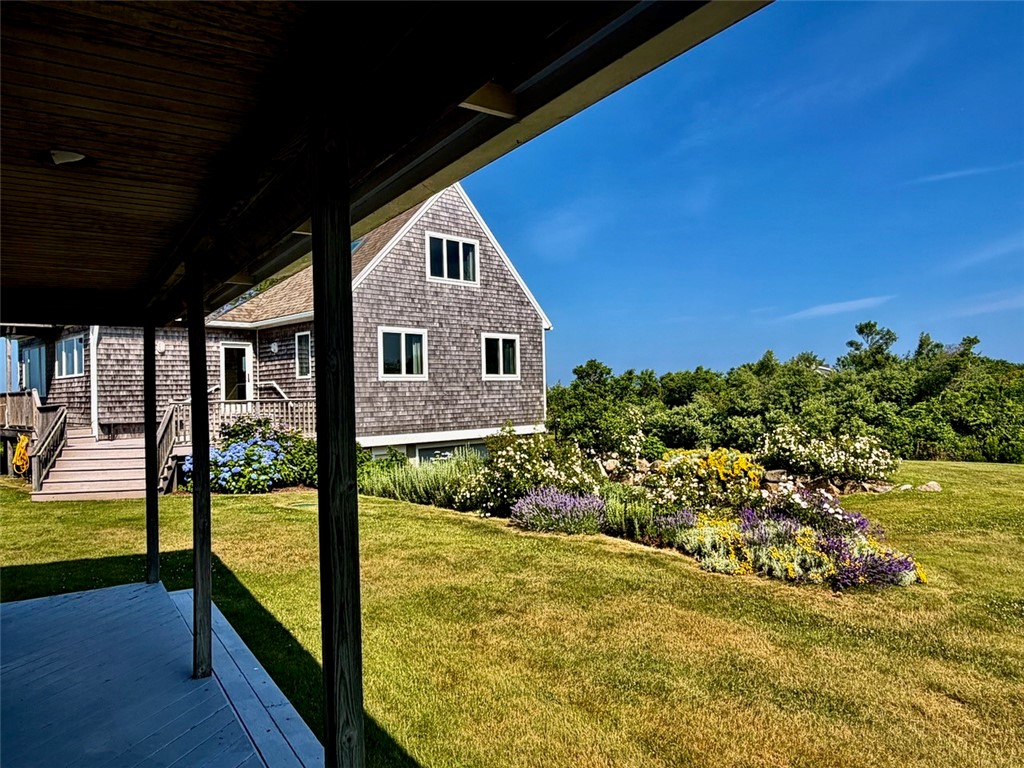 1786 Corn Neck Road Block Island, RI 02807 - Photo 15 of 46