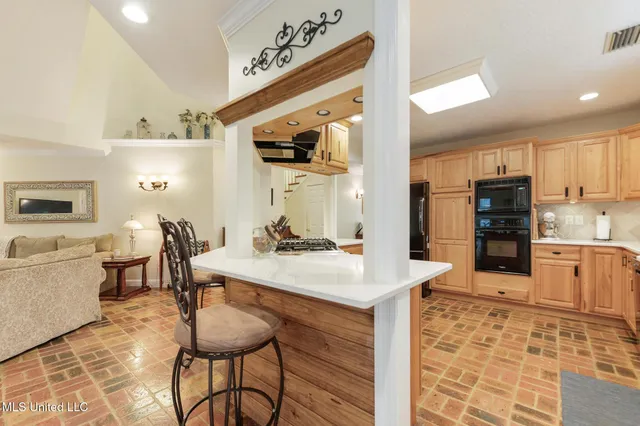 $412,000 | 7333 Amberwood Lane, Lucedale, MS 39452