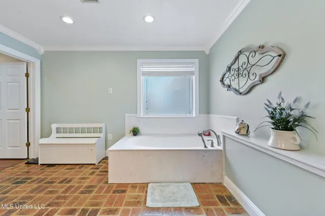 $412,000 | 7333 Amberwood Lane, Lucedale, MS 39452