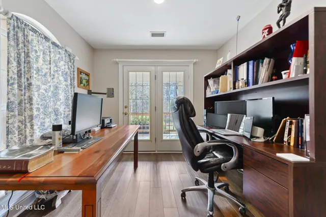 $412,000 | 7333 Amberwood Lane, Lucedale, MS 39452