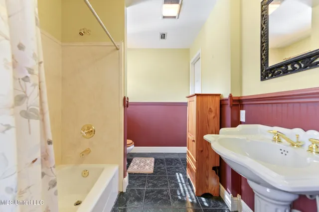 $412,000 | 7333 Amberwood Lane, Lucedale, MS 39452