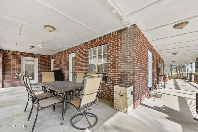 $412,000 | 7333 Amberwood Lane, Lucedale, MS 39452