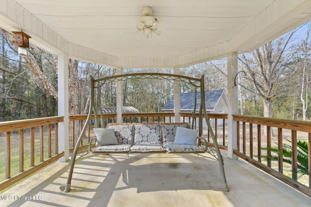 $412,000 | 7333 Amberwood Lane, Lucedale, MS 39452