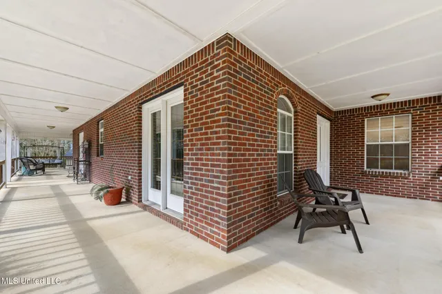 $412,000 | 7333 Amberwood Lane, Lucedale, MS 39452