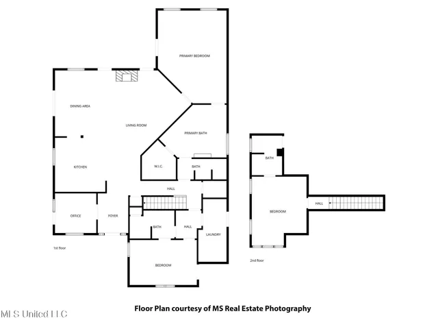 $412,000 | 7333 Amberwood Lane, Lucedale, MS 39452