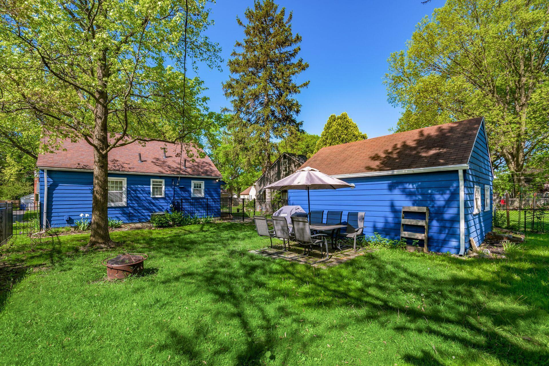 263 East Beaumont Road Columbus, OH 43214 - Photo 6 of 53 013_91_L 263 E Beaumont Rd013