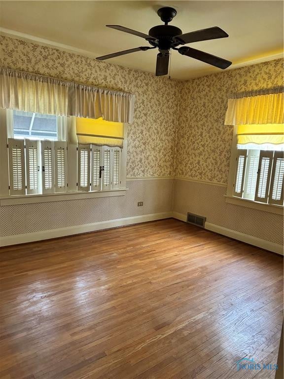 3916 Woodmont Road Toledo, OH 43613 - Photo 6 of 11 Gallery Image 6