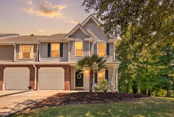 $344,900 | 201 Darcy Avenue, Goose Creek, SC 29445