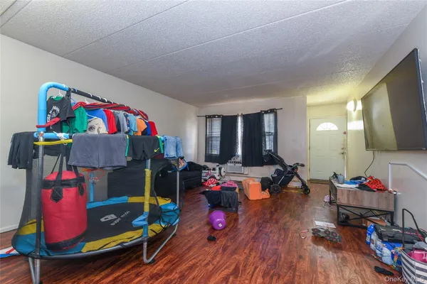 $990,000 | 107-41 Sutphin Boulevard | Jamaica