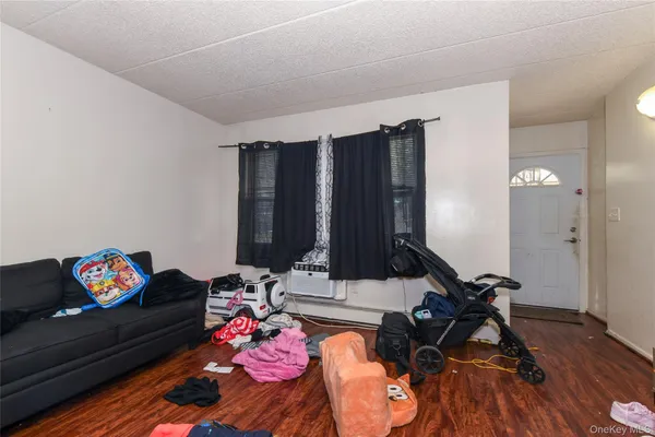 $990,000 | 107-41 Sutphin Boulevard | Jamaica