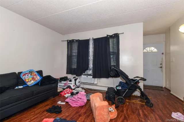 $991,000 | 107-41 Sutphin Boulevard | Jamaica