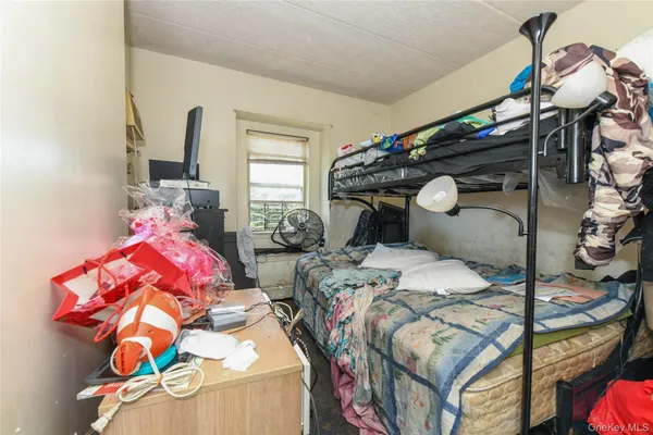 $990,000 | 107-41 Sutphin Boulevard | Jamaica