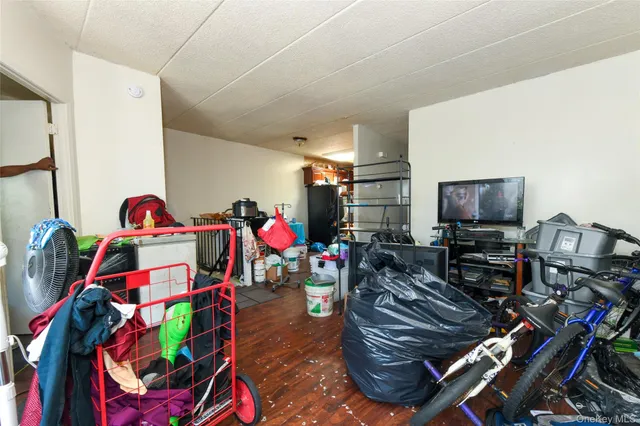 $991,000 | 107-41 Sutphin Boulevard | Jamaica