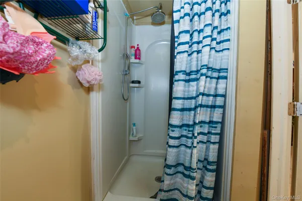 $990,000 | 107-41 Sutphin Boulevard | Jamaica