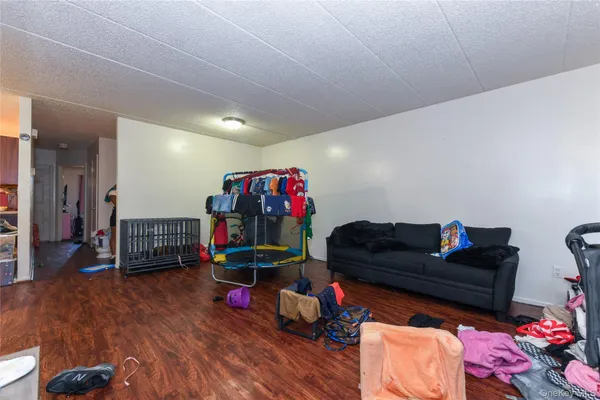 $990,000 | 107-41 Sutphin Boulevard | Jamaica