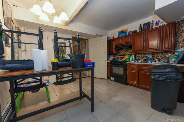 $991,000 | 107-41 Sutphin Boulevard | Jamaica