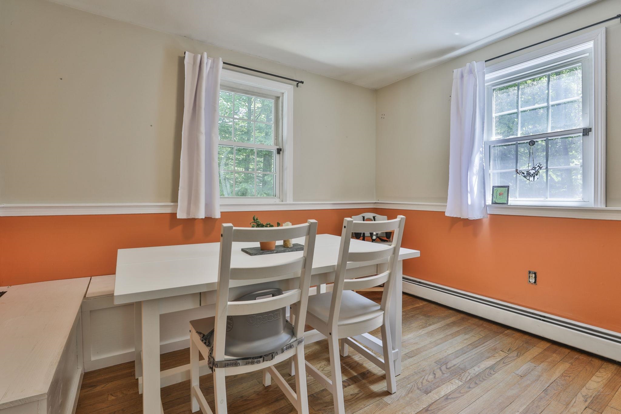 198 Wash Pond Road Hampstead, NH 03841 - Photo 12 of 31