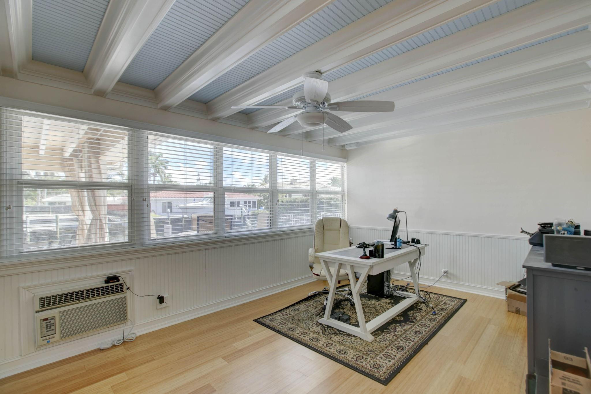 1920 Waters Edge Pompano Beach, FL 33062 - Photo 12 of 47 Photo 12